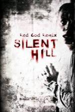 Watch Silent Hill: Red God Remix (FanEdit Soap2day