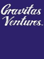 Watch The Heat: A Kitchen (R)evolution Soap2day