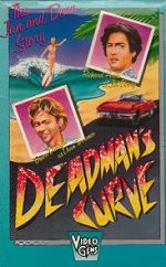 Watch Deadman\'s Curve Soap2day