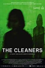 Watch The Cleaners Soap2day