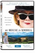 Watch My House in Umbria Soap2day