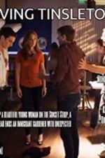 Watch Driving Tinseltown Soap2day