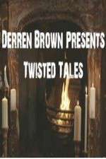 Watch Derren Brown Presents Twisted Tales Soap2day