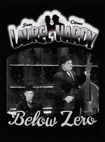 Watch Below Zero (Short 1930) Soap2day