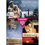 Watch What I Did for Love Soap2day