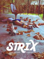 Watch Strix Soap2day