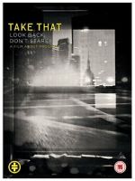 Watch Take That: Look Back, Don\'t Stare Soap2day