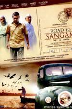 Watch Road to Sangam Soap2day