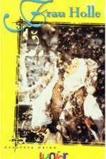 Watch The Feather Fairy Soap2day