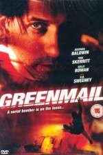 Watch Greenmail Soap2day