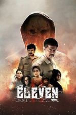 Watch Eleven Soap2day