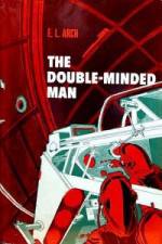Watch Double Minded Man Soap2day