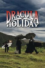 Watch Dracula on Holiday Soap2day