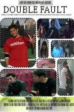 Watch Double Fault Soap2day