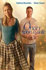 Watch Once Upon a Date Soap2day