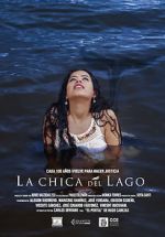 Watch La Chica del Lago Soap2day