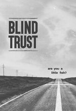 Watch Blind Trust Soap2day