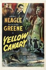 Watch Yellow Canary Soap2day