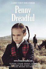 Watch Penny Dreadful Soap2day