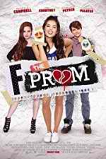 Watch F*&% the Prom Soap2day