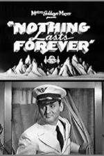 Watch Nothing Lasts Forever Soap2day