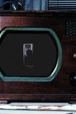 Watch Apartment 206 Soap2day