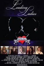 Watch Leading Ladies Soap2day