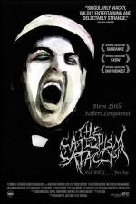 Watch The Catechism Cataclysm Soap2day