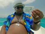 Watch Big Narstie\'s Big Adventure Soap2day