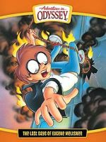 Watch Adventures in Odyssey: The Last Days of Eugene Meltsner Soap2day