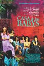 Watch Casa de los babys Soap2day