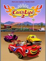 Watch Car\'s Life 2 Soap2day