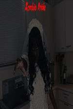 Watch Zombie Bride Soap2day