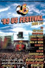 Watch US Festival 1983 Days 1-3 Soap2day