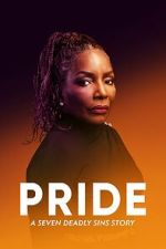 Watch Pride: Seven Deadly Sins Soap2day