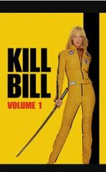 Watch The Making of \'Kill Bill\' Soap2day
