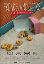Watch Freaks and Geeks: The Documentary Soap2day