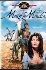 Watch Man of La Mancha Soap2day
