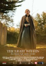 Watch The Light Within (Short 2024) Soap2day