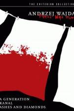 Watch Pokolenie Soap2day