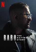 Watch Babo: The Haftbefehl Story Soap2day