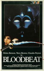 Watch Blood Beat Soap2day