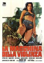 Watch The Big Game Soap2day