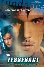 Watch The Tesseract Soap2day