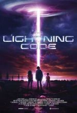 Watch The Lightning Code Soap2day