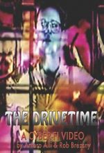 Watch The Drivetime Soap2day