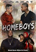 Watch Homeboys Soap2day