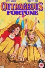 Watch Outrageous Fortune Soap2day