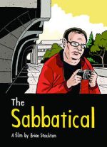 Watch The Sabbatical Soap2day