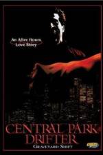 Watch Graveyard Shift Soap2day